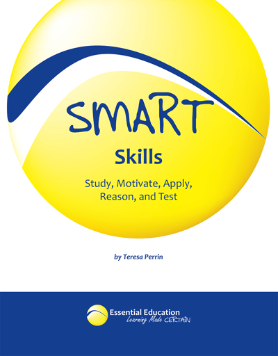 SMART-skills-book-cover(1)