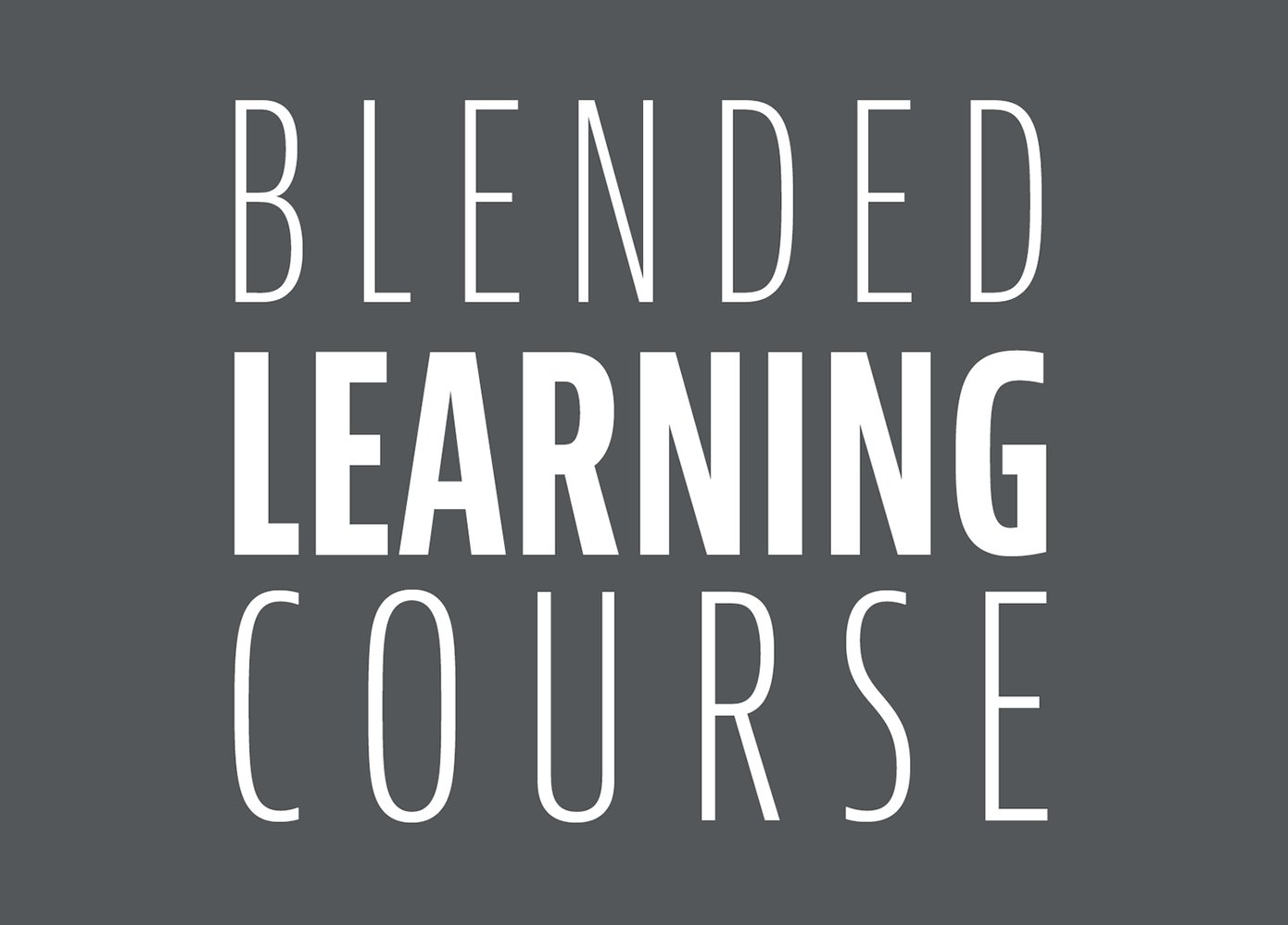 blended-learning-course-image