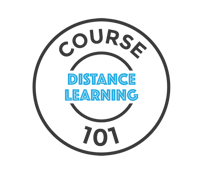 course-101-icon
