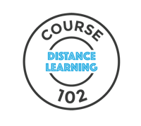 course-102-icon
