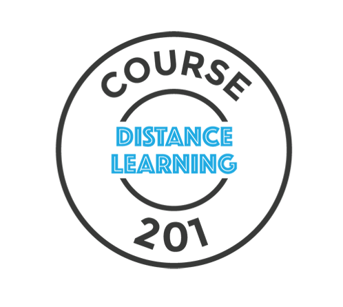 Distance Learning Series | Essential Education