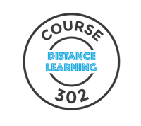 course-302-icon