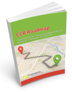 CCR-roadmap-book-cover