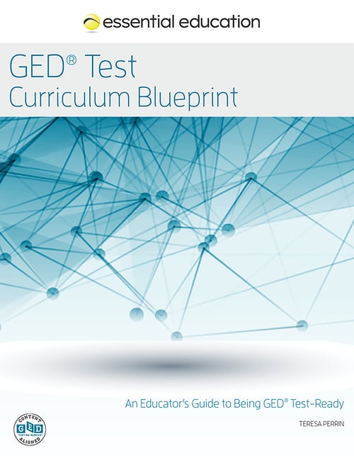 GED Blueprint Cover_flat GED Blueprint Cover_flat