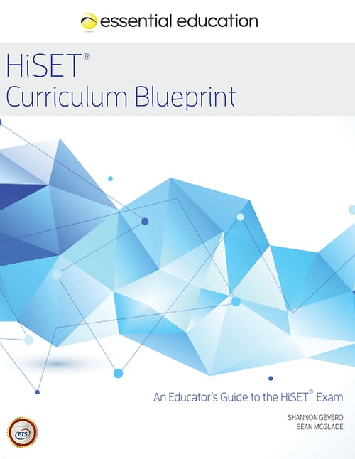 HiSET Blueprint Cover_flat HiSET Blueprint Cover_flat