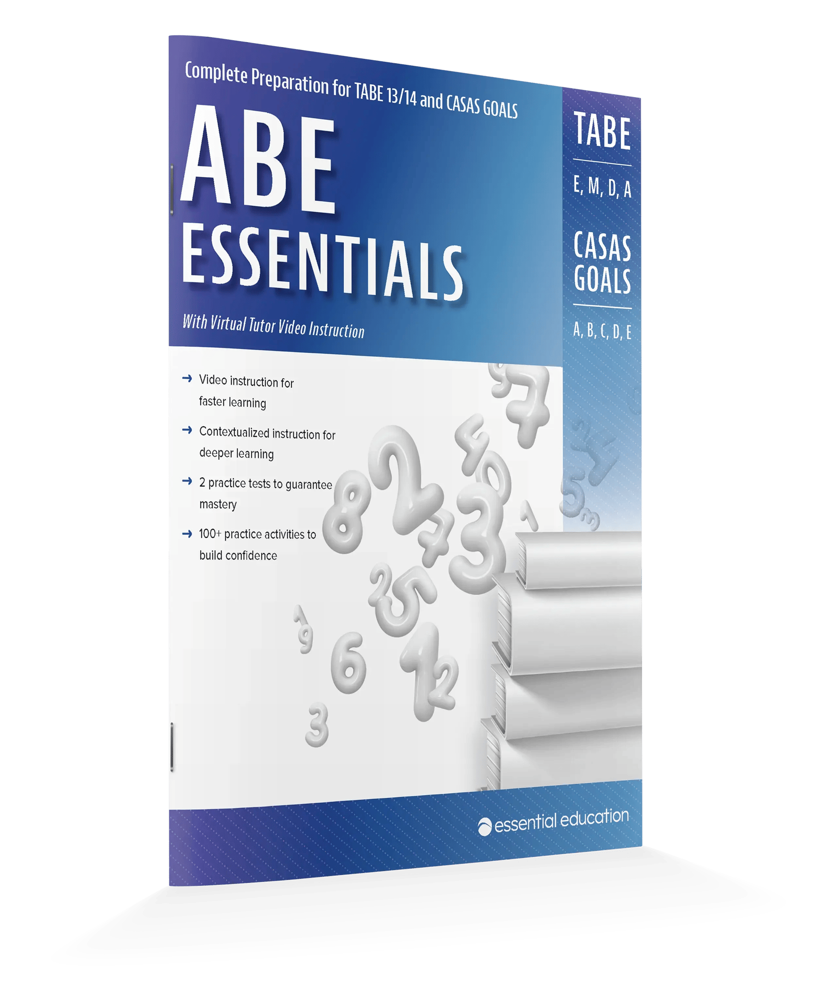 ABE Essentials Sampler_mockup