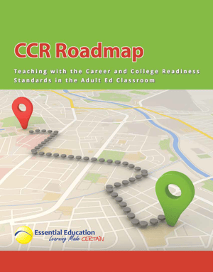CCR-book-cover CCR-book-cover