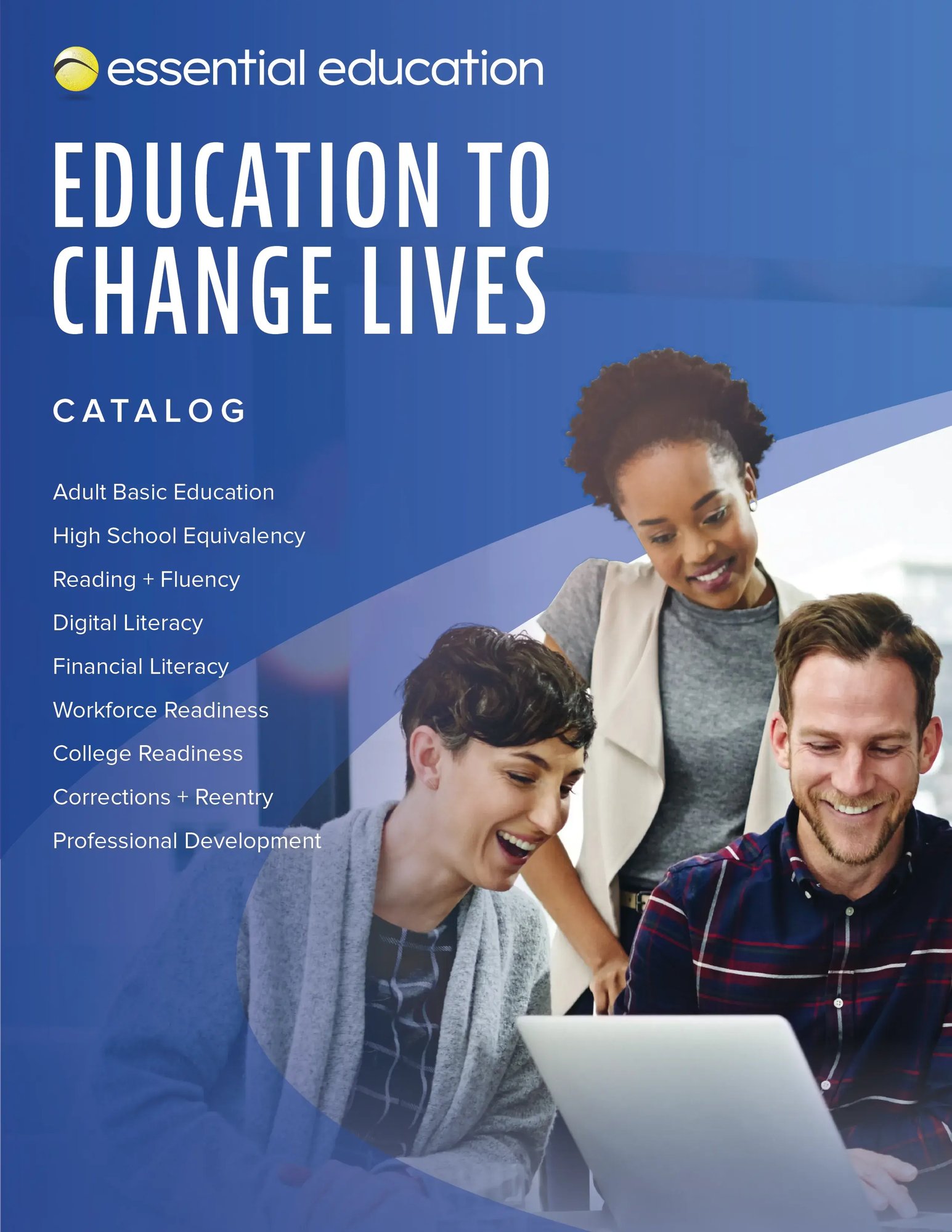 2026-Catalog Cover_flat