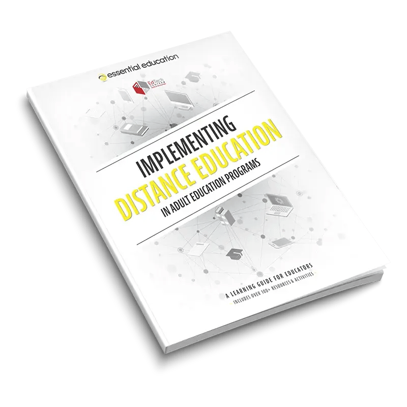 Distance-Edcuation-Guide-cover_mockup