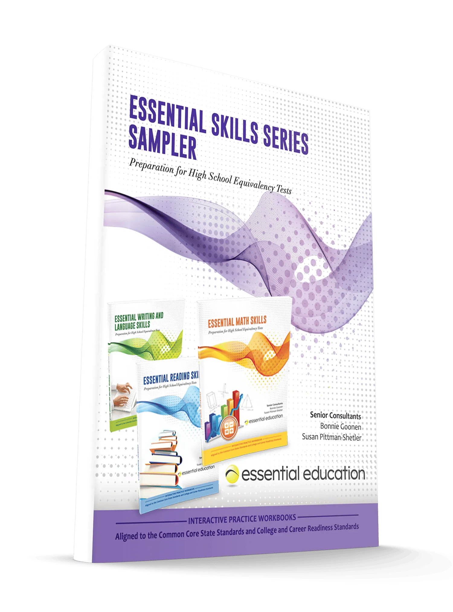 Essential Skills Sampler_mockup