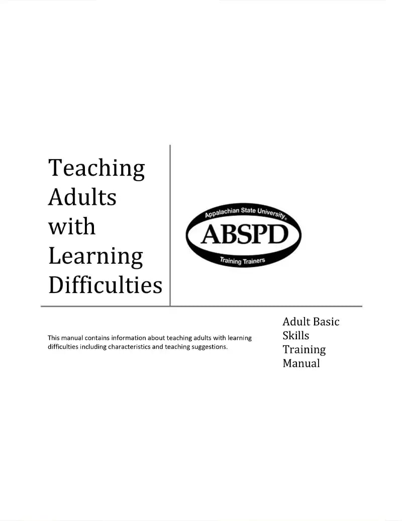 Teaching-Adults-With-Learning-Difficulties_flat