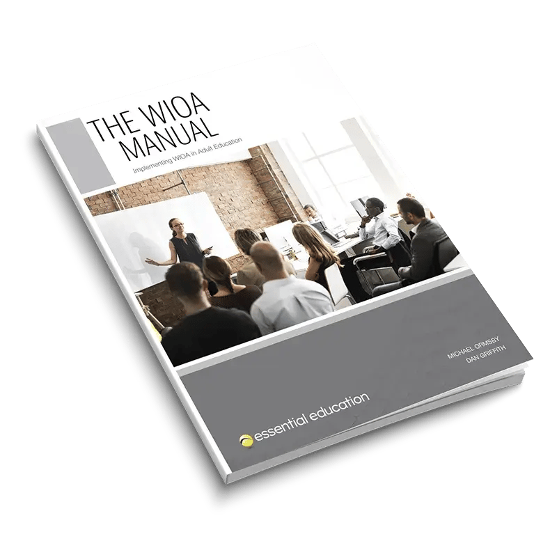 The-WIOA-Manual-cover_mockup