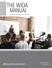 The WIOA Manual cover_flat