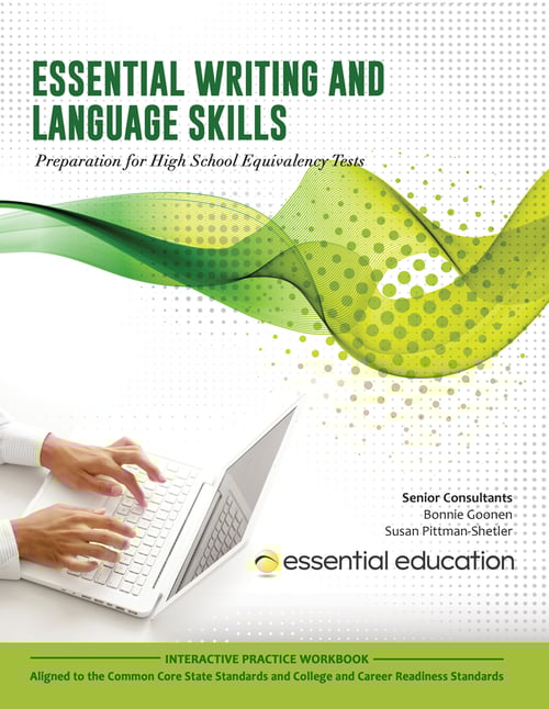 Essential Writing Skills cover_flat