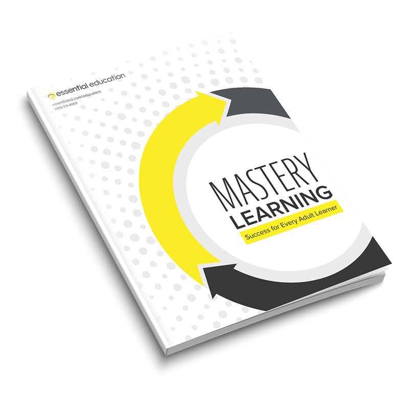 Mastery-Learning-Guide-cover_mockup