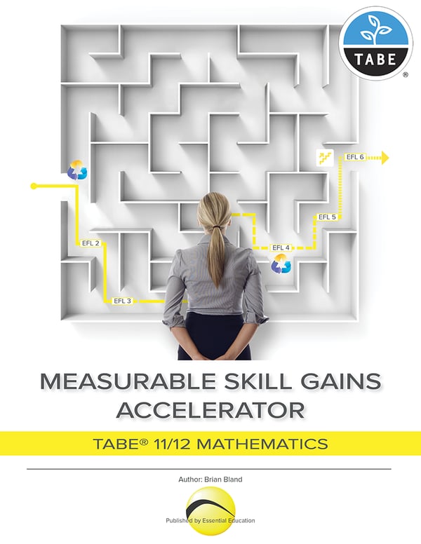 TABE Math MSG Handbook cover_flat