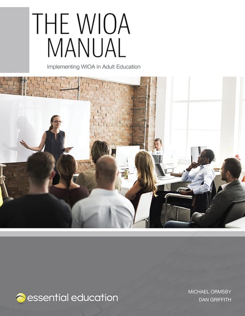 The WIOA Manual cover_flat