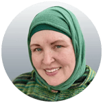 karin-bates-headshot