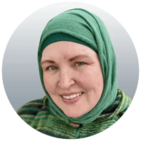 karin-bates-headshot
