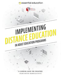 Distance Education Guide cover_flat