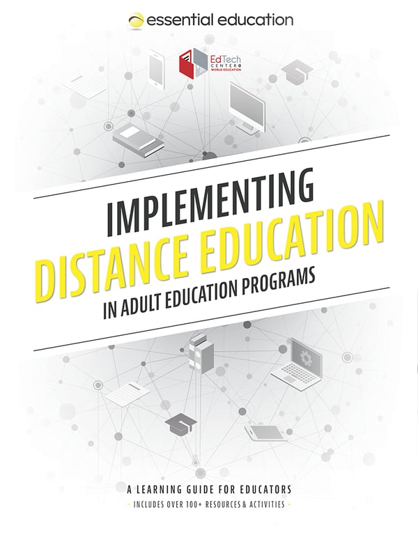 Distance Education Guide cover_flat