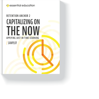 Anchor 2 Sampler Cover