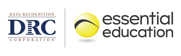 DRC-EE partnership logo
