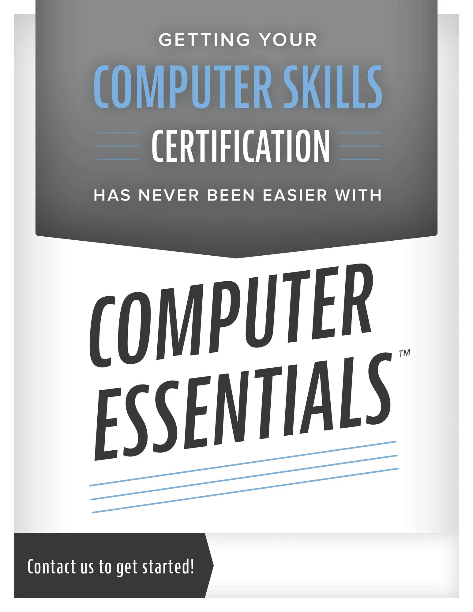 computer essentials-flyer-splash-image