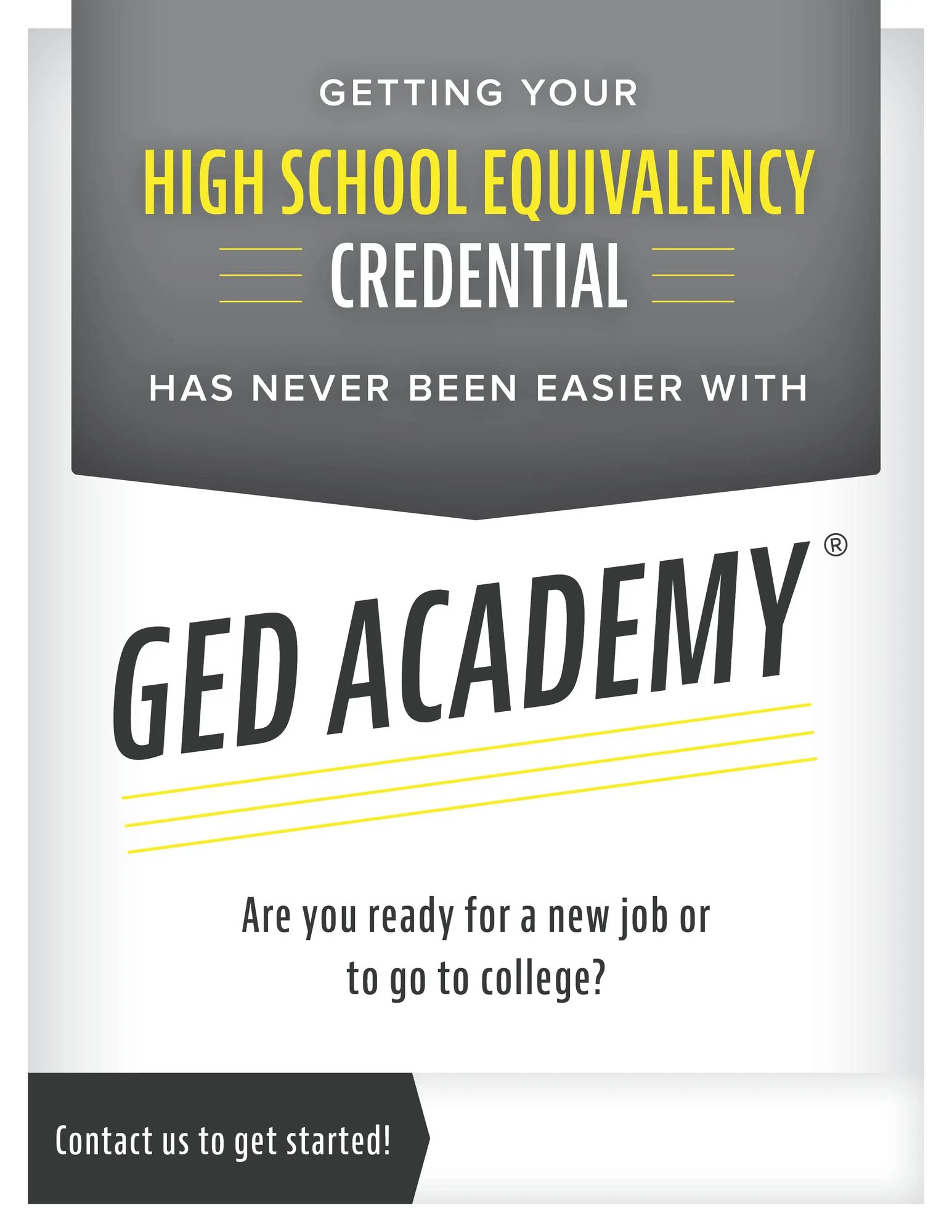 ged-flyer-splash-image