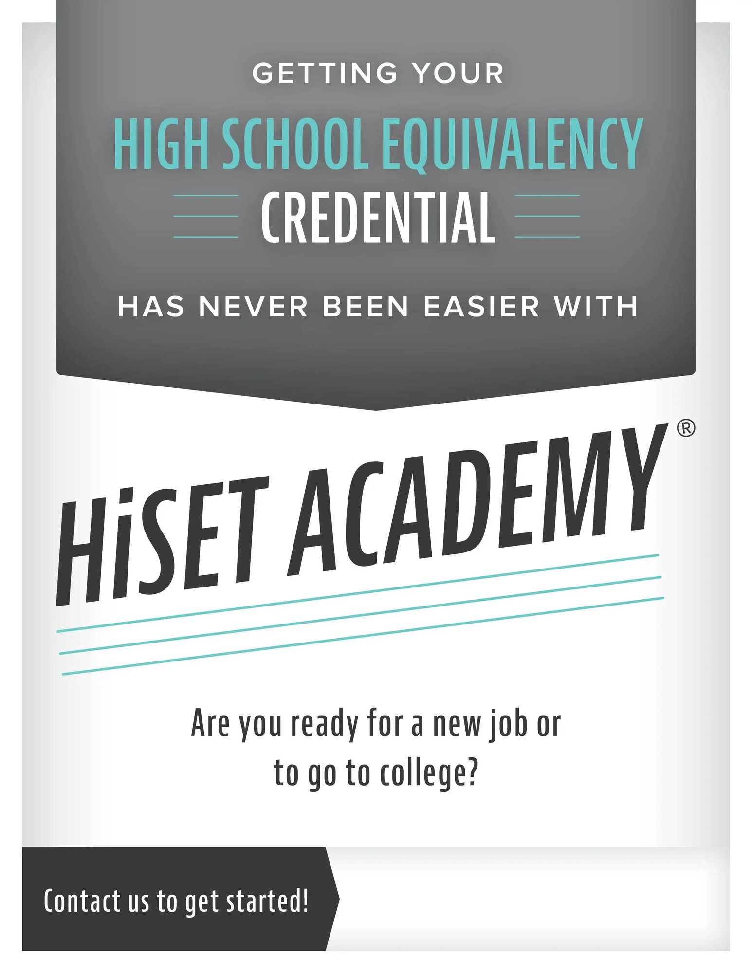 hiset-flyer-splash-image