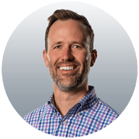 charlie-headshot-512