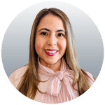 yesenia-headshot-512