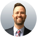 charlie-headshot-512