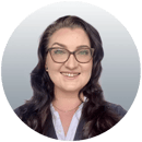 tori-headshot-512