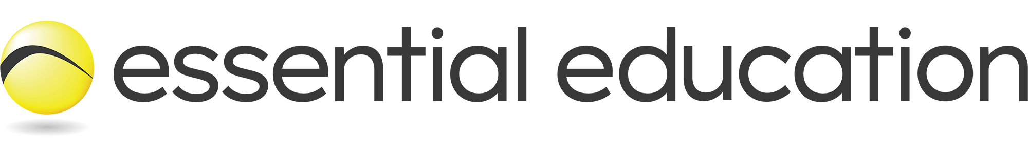 Essential Education logo