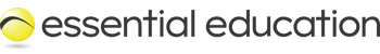 Essential Education logo