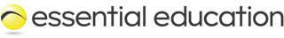 Essential Education Logo