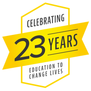 22-years-icon-yellow