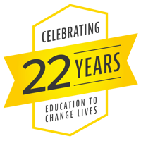 22-years-icon-yellow