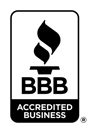 BBB_ABSeal_V_StencilBlack