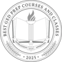 Best-GED-Prep-Courses-and-Classes-2400
