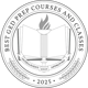 Best-GED-Prep-Courses-and-Classes-2400 Best-GED-Prep-Courses-and-Classes-2400