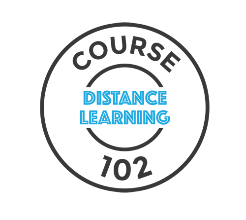 course-102-icon course-102-icon