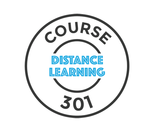 course-301-icon course-301-icon