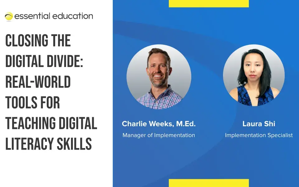Closing the Digital Divide_[EE Webinar Series]_Feature Image