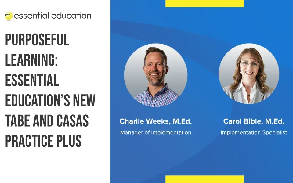 Purposeful Learning_[EE Webinar Seres]_Feature Image