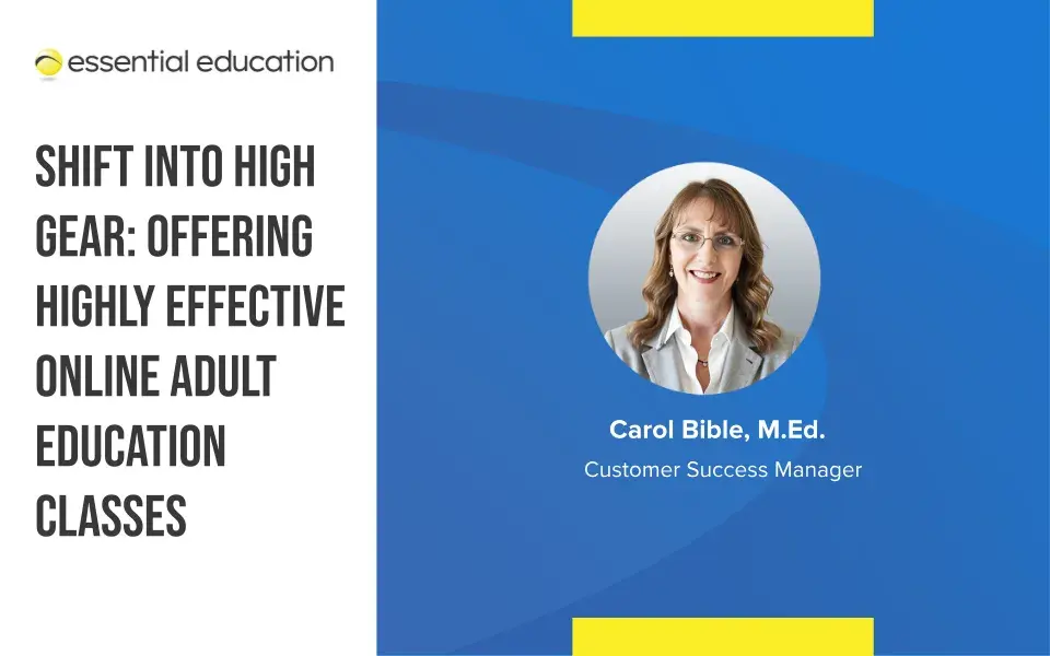 Shift into High Gear_[EE Webinar]_Feature Image