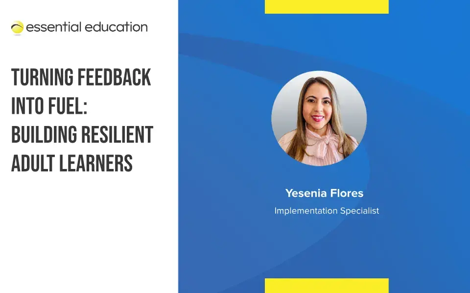 Turning Feedback into Fuel_[EE Webinar]_Feature Image