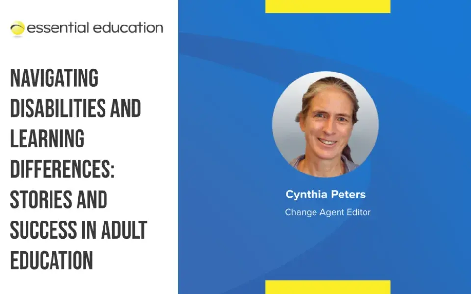 Navigating Disabilities_[EE Webinar]_Feature Image