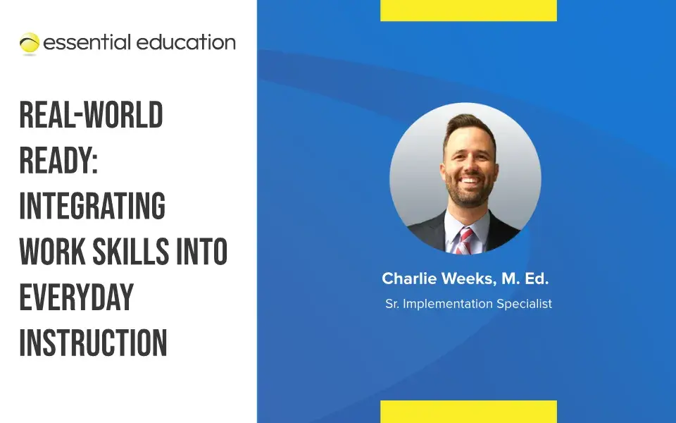 Real-World Ready_[EE Webinar]_Feature Image